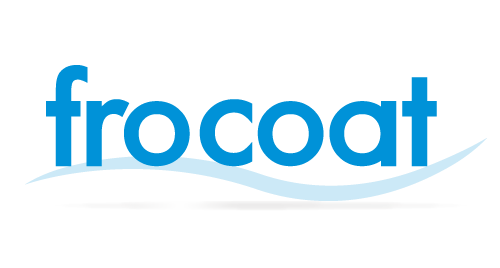 浴室塗装frocoat