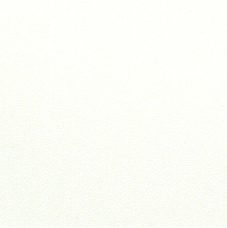 パネル画像6