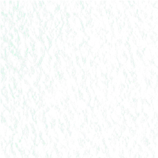 パネル画像9