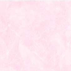パネル1画像