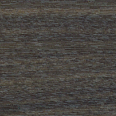 パネル画像4