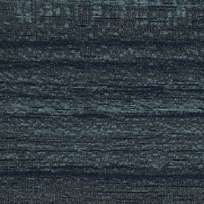 パネル画像5