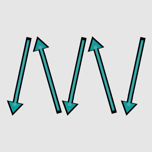 １配り塗り解説画像