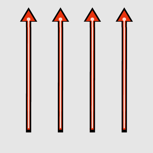 ３仕上げ解説画像